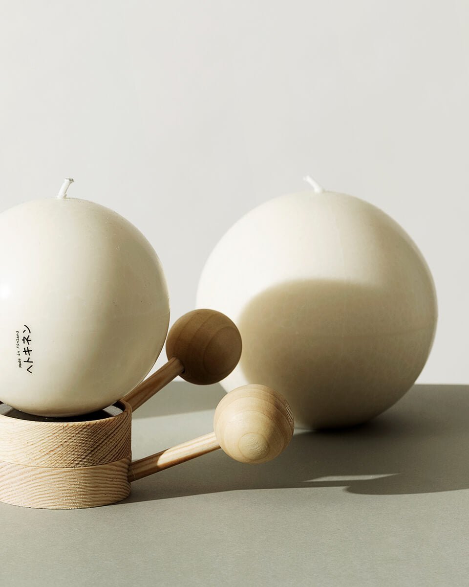 סט Happines globe - Idana Furniture