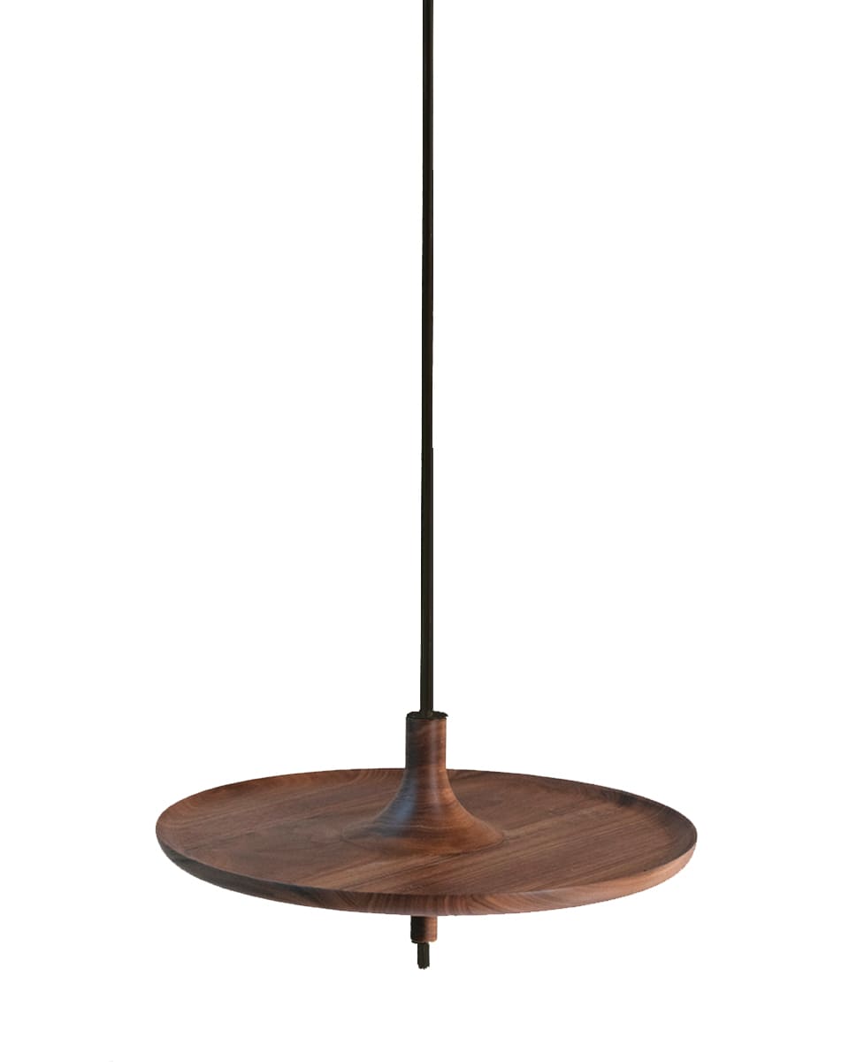 מדף toupy - Idana Furniture