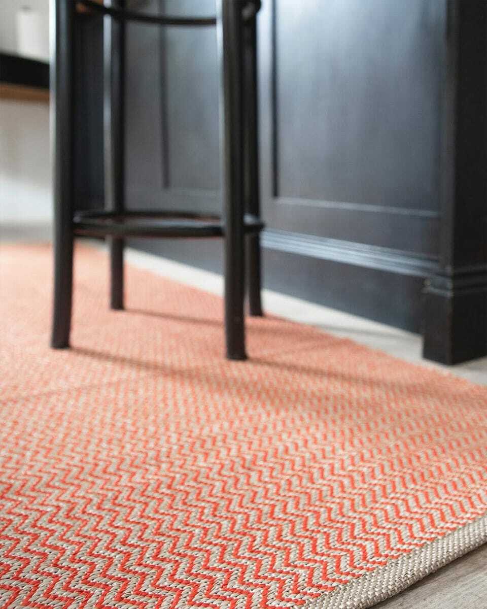 שטיח ראנר STRAND - Idana Furniture