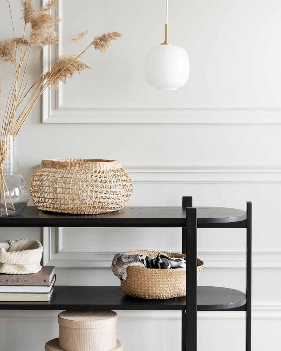 קונסולה Tolsona - Idana Furniture