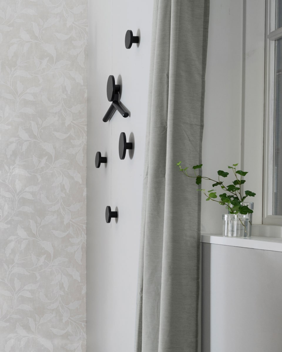 מתלה Knob - Idana Furniture