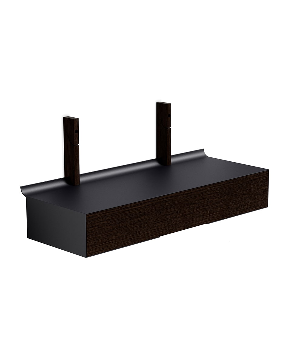 מגירת סמייל - Idana Furniture
