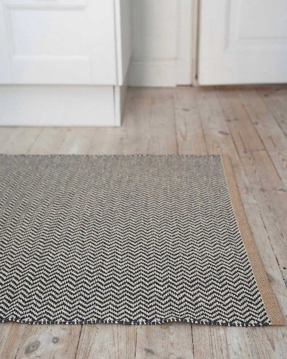 שטיח ראנר STRAND - Idana Furniture