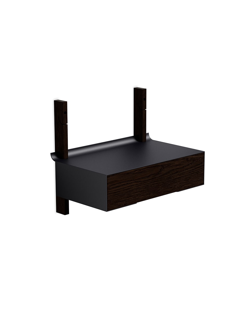 מגירת סמייל - Idana Furniture