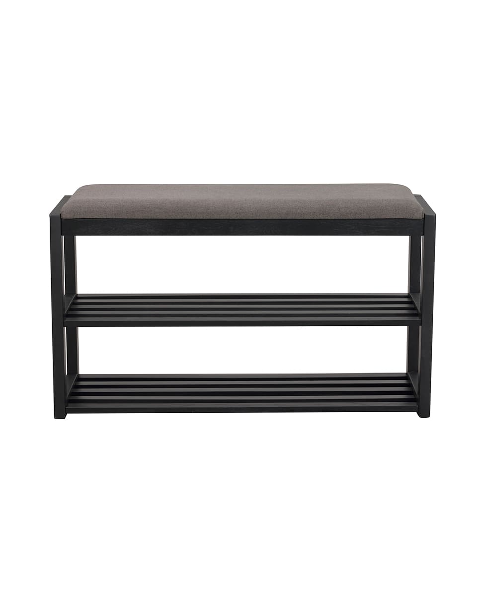 ספסל נעליים Confetti - Idana Furniture