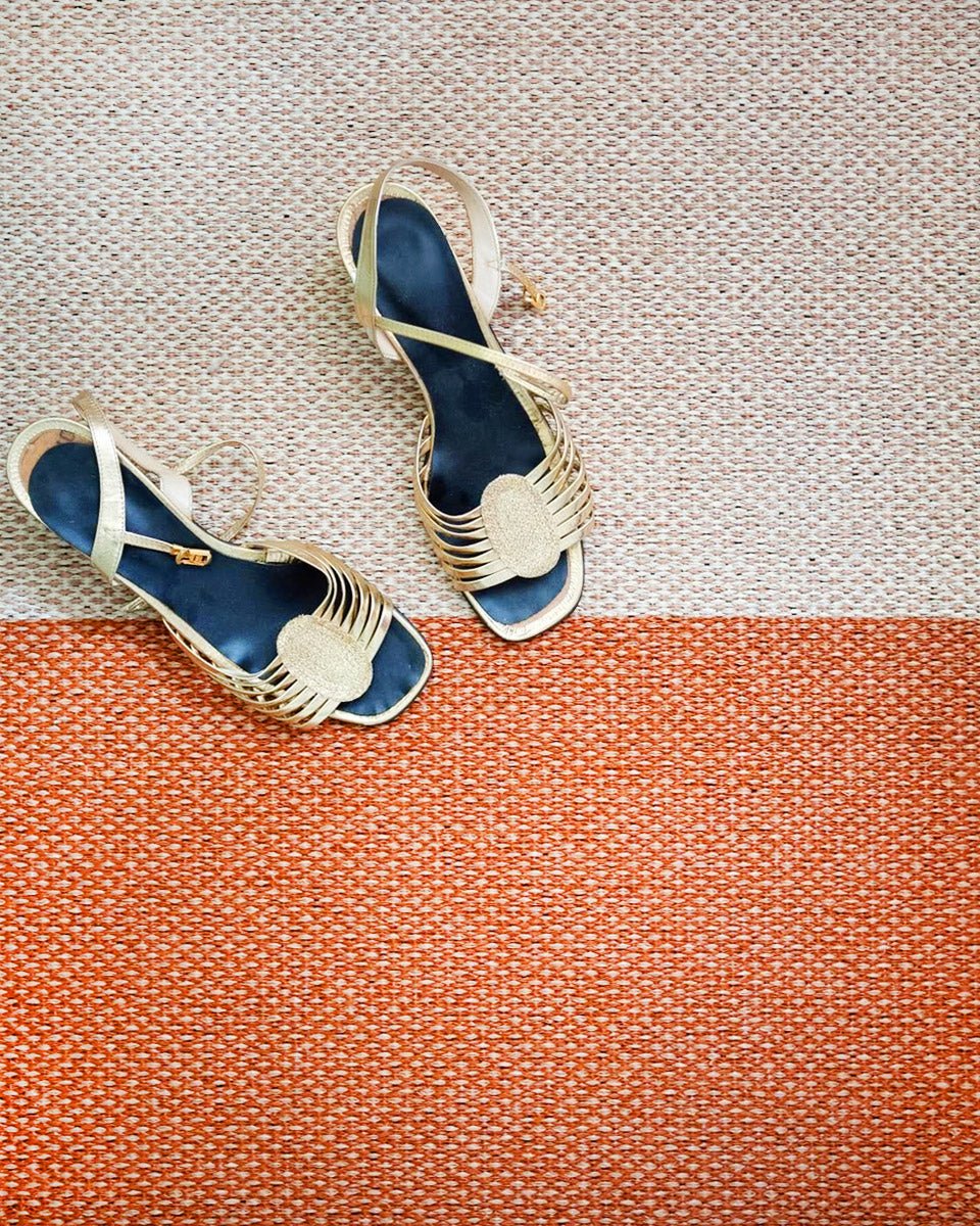 שטיח ראנר MOOR - Idana Furniture