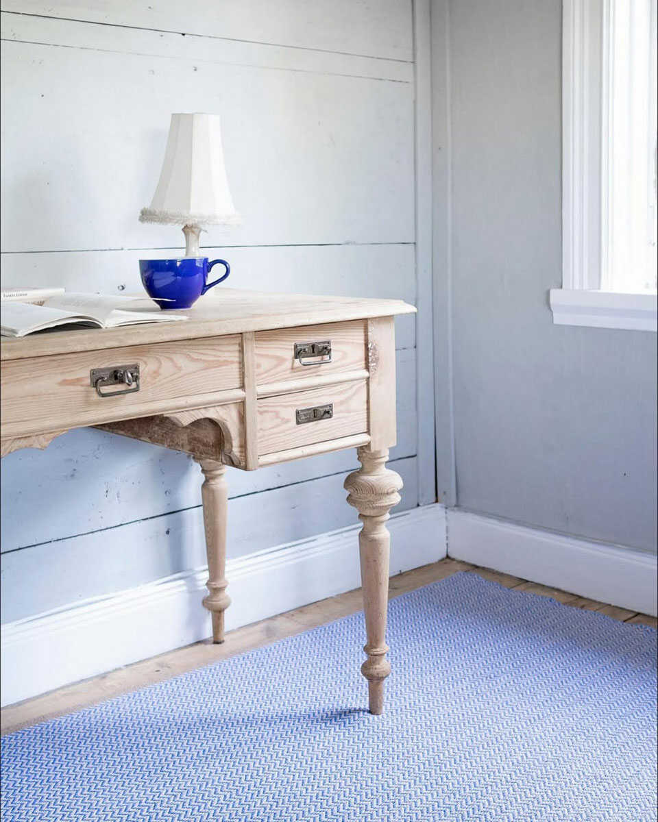 שטיח ראנר STRAND - Idana Furniture