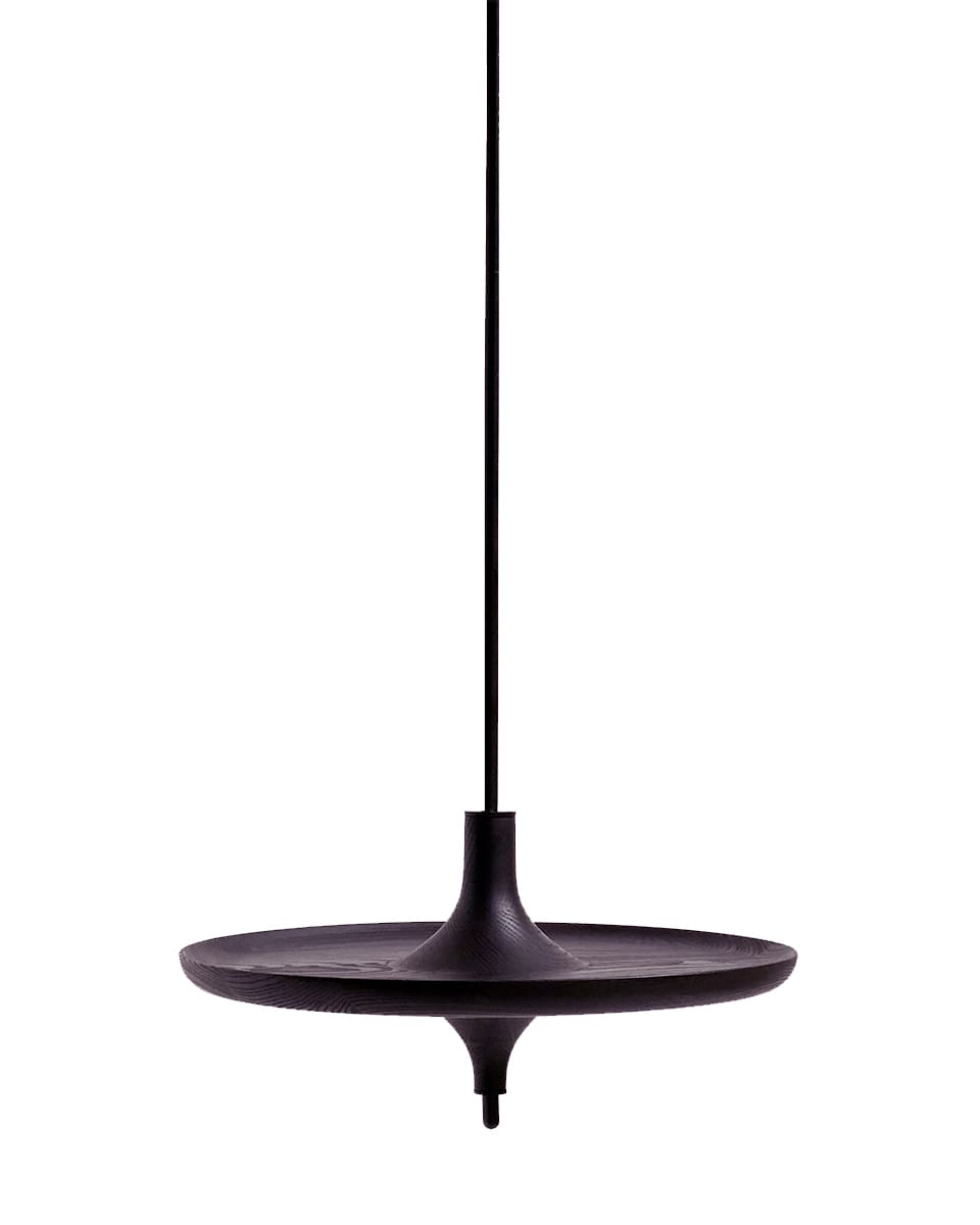 מדף toupy - Idana Furniture