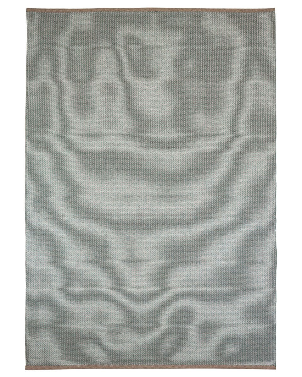 שטיח BENNY - Idana Furniture