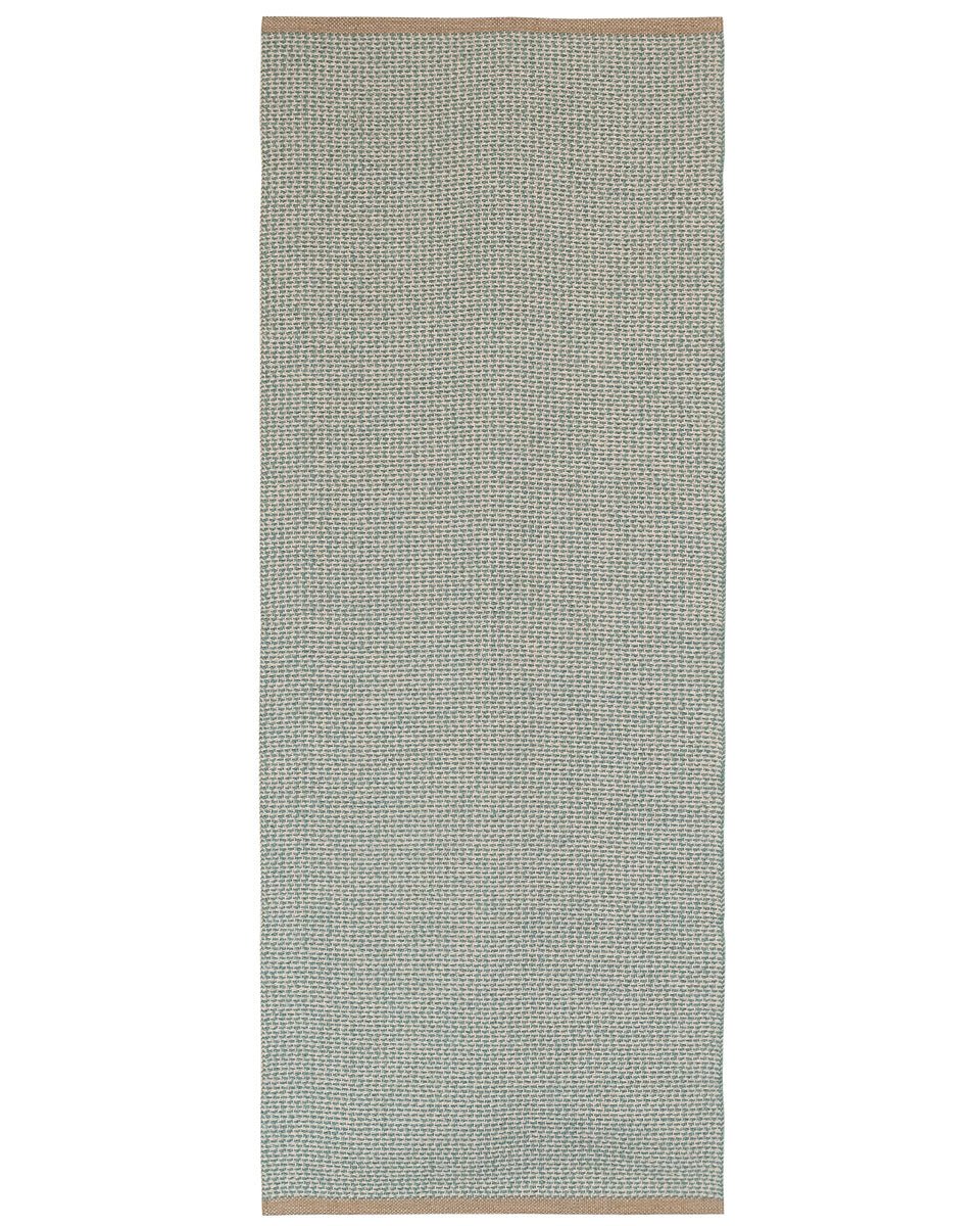 שטיח BENNY - Idana Furniture