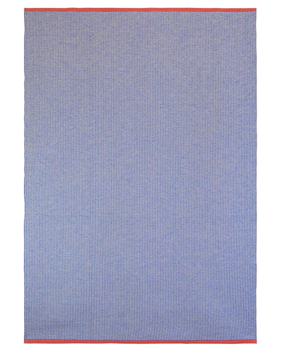 שטיח סקנדינבי