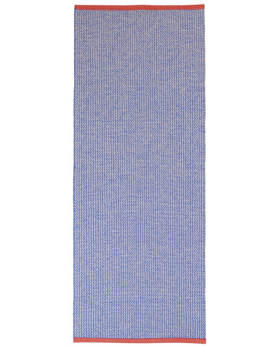 שטיח BENNY - Idana Furniture