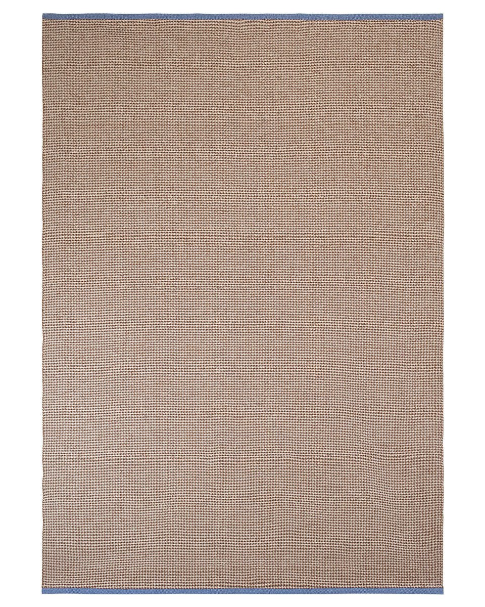 שטיח BENNY - Idana Furniture