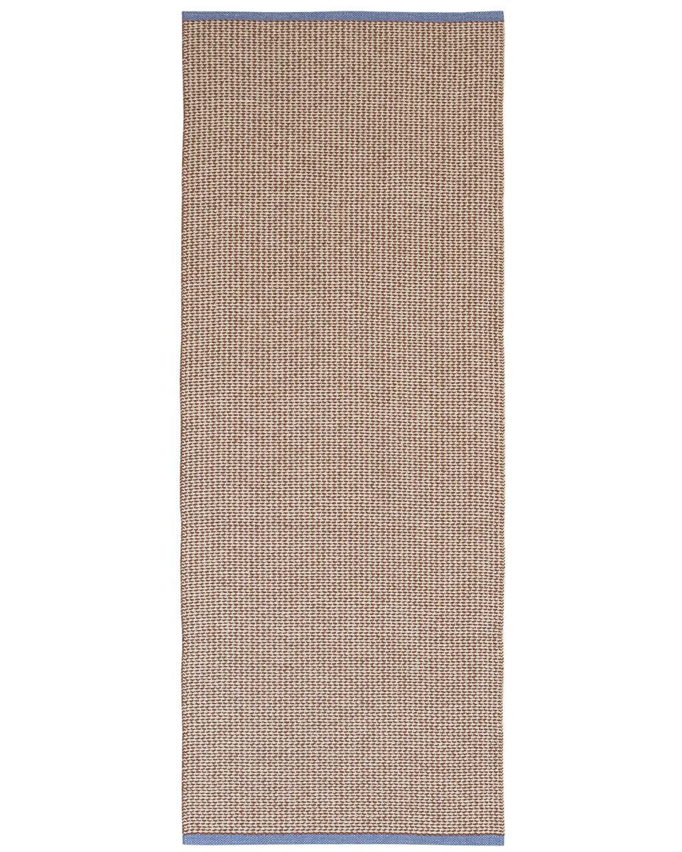 שטיח BENNY - Idana Furniture