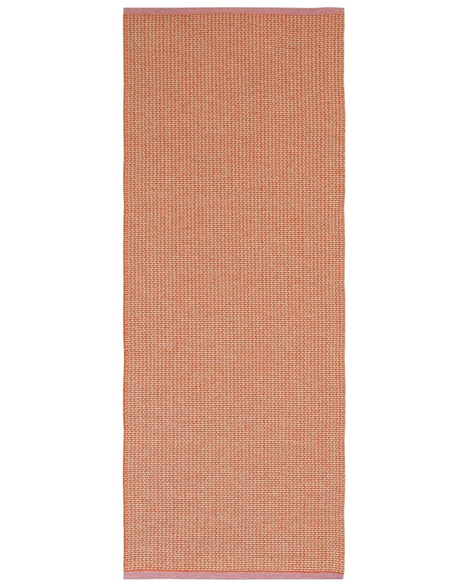 שטיח BENNY - Idana Furniture