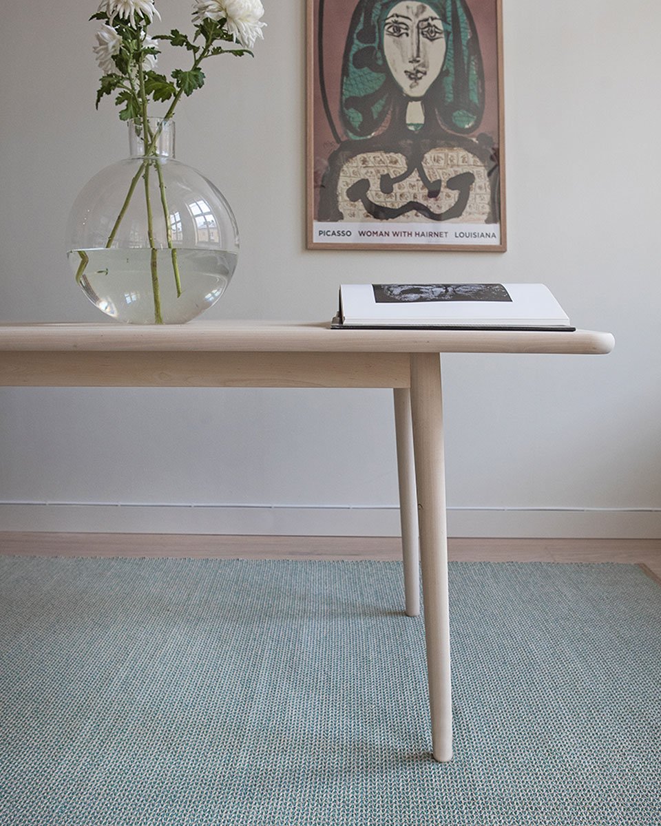 שטיח BENNY - Idana Furniture