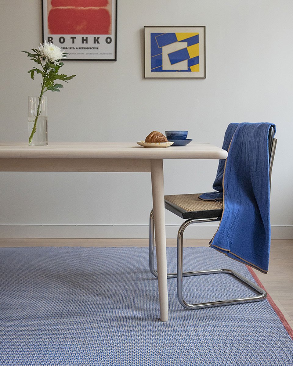 שטיח BENNY - Idana Furniture