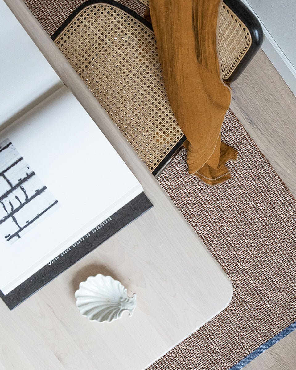 שטיח BENNY - Idana Furniture