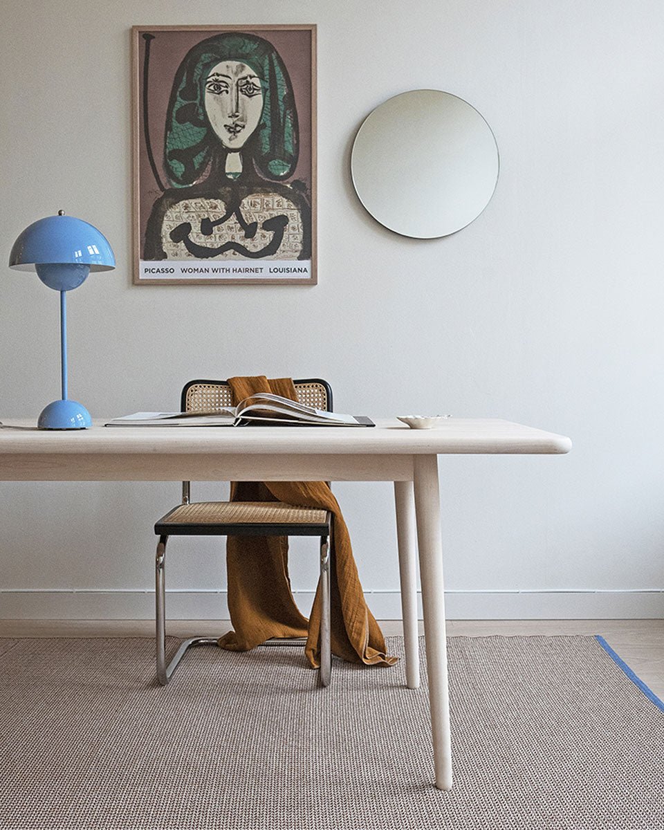 שטיח BENNY - Idana Furniture