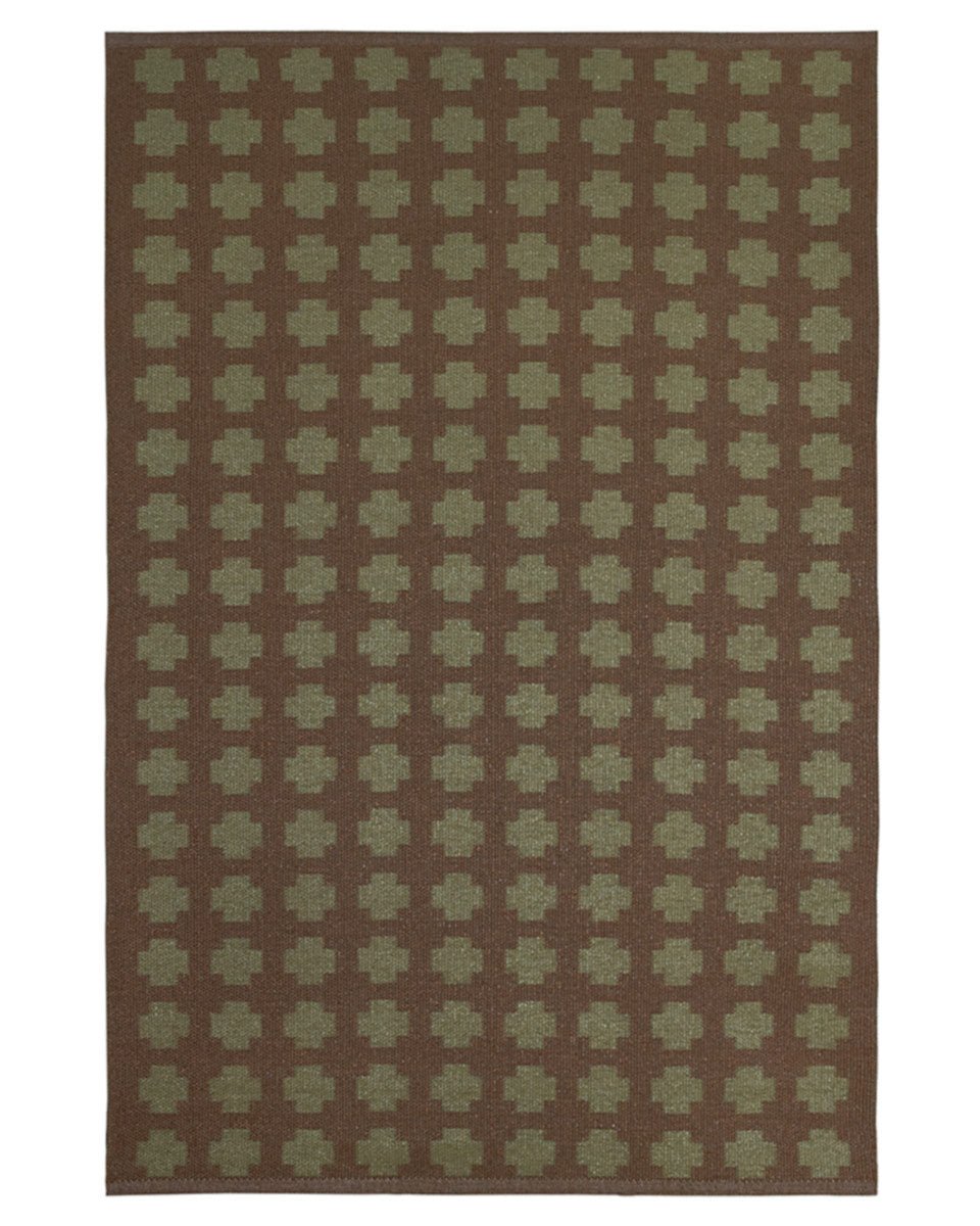 שטיח PALOMA - Idana Furniture