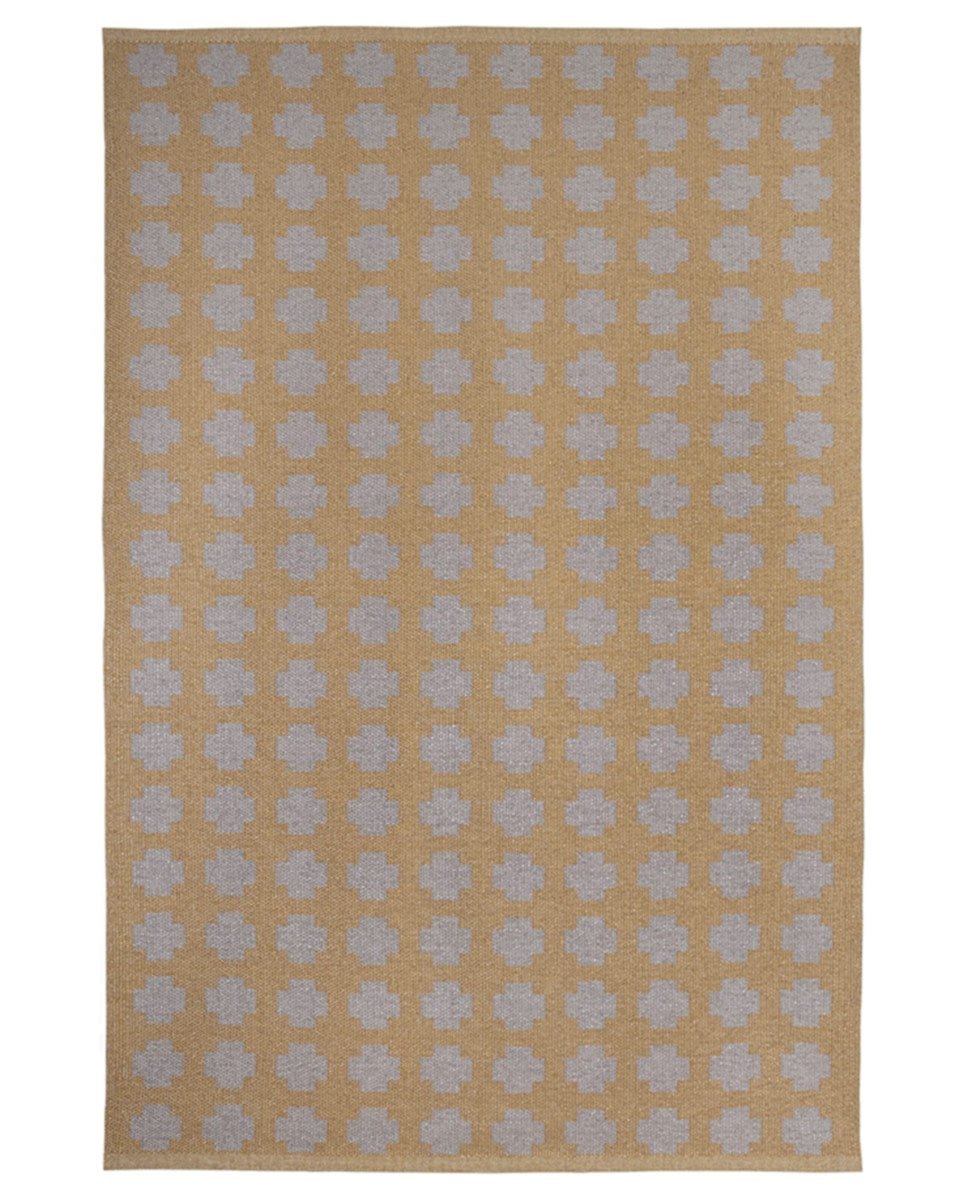 שטיח PALOMA - Idana Furniture