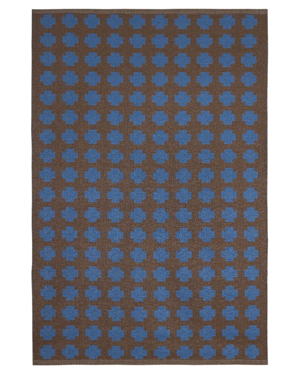 שטיח PALOMA - Idana Furniture