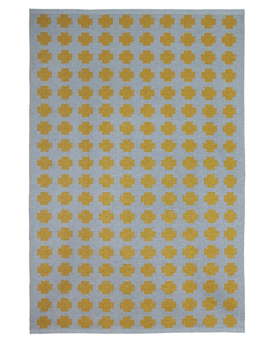 שטיח PALOMA - Idana Furniture