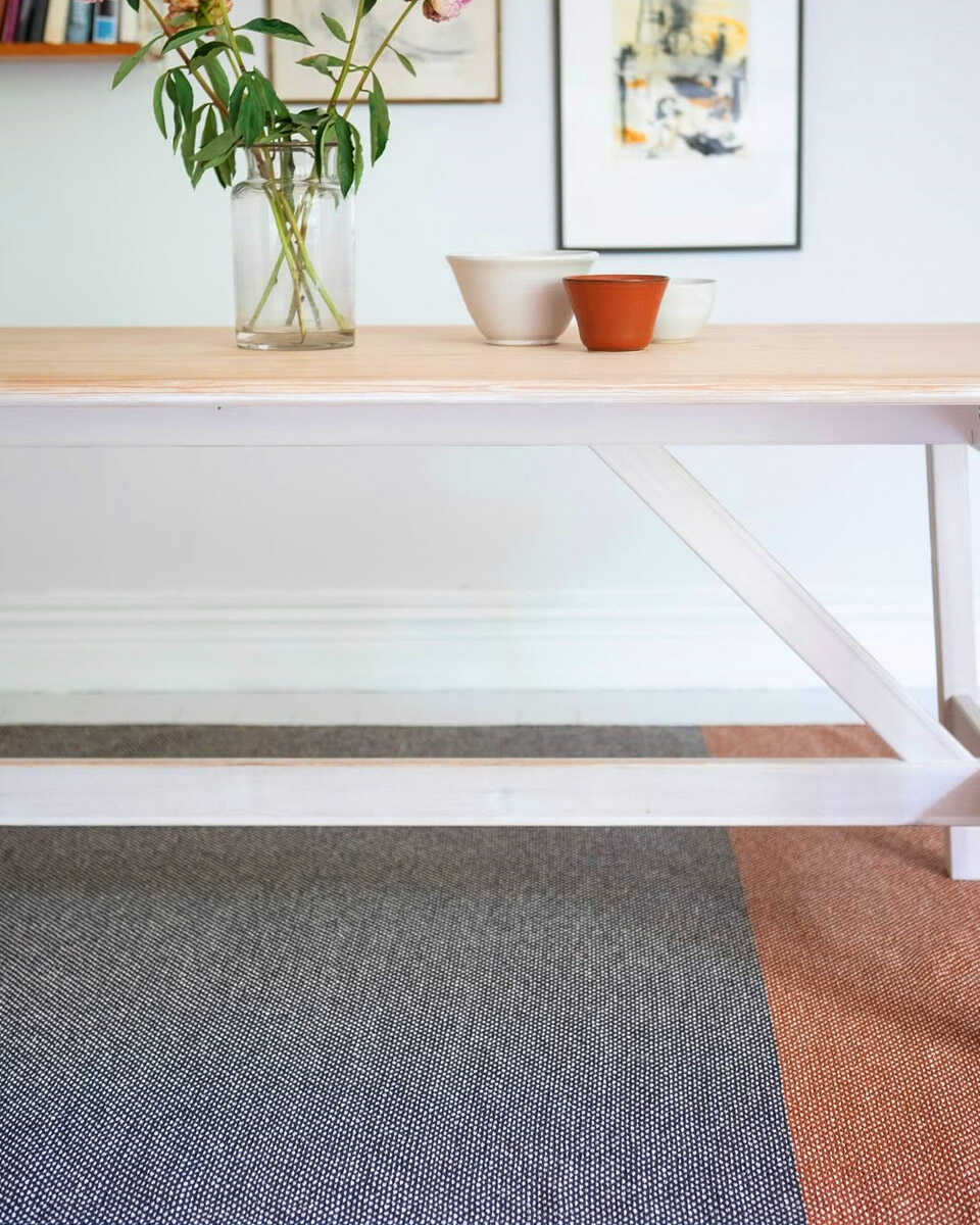 שטיח ראנר MOOR - Idana Furniture