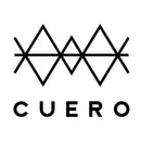 Cuero