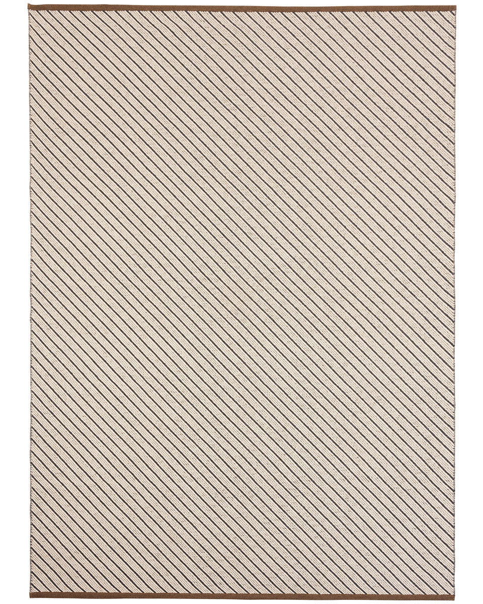 שטיח ESTER - Idana Furniture