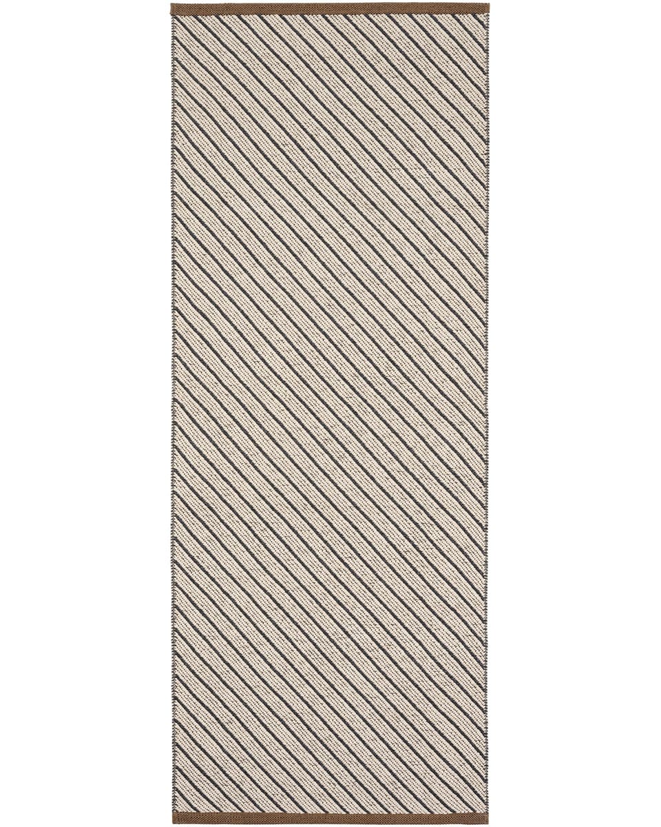 שטיח ESTER - Idana Furniture