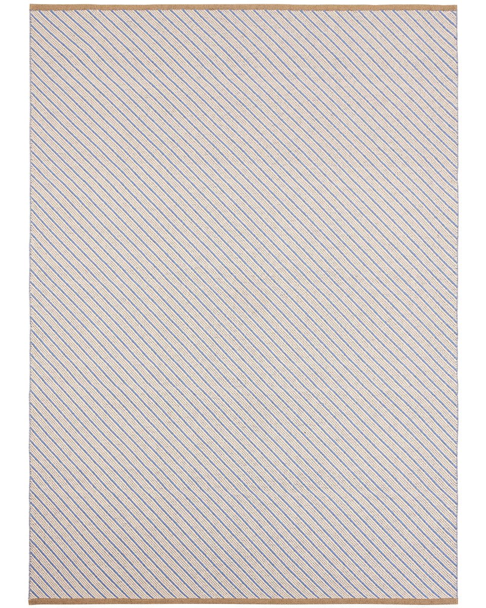 שטיח ESTER - Idana Furniture