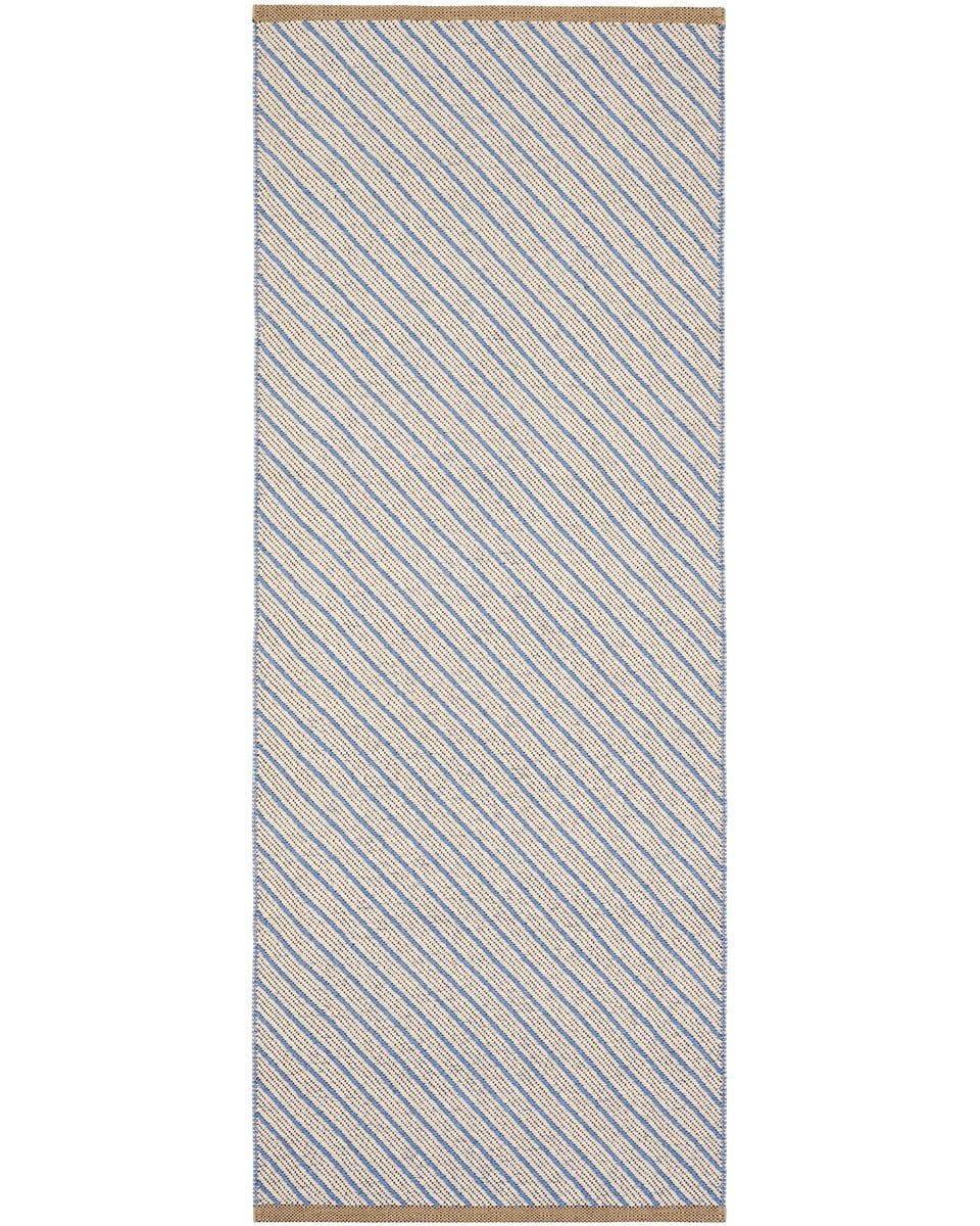 שטיח ESTER - Idana Furniture