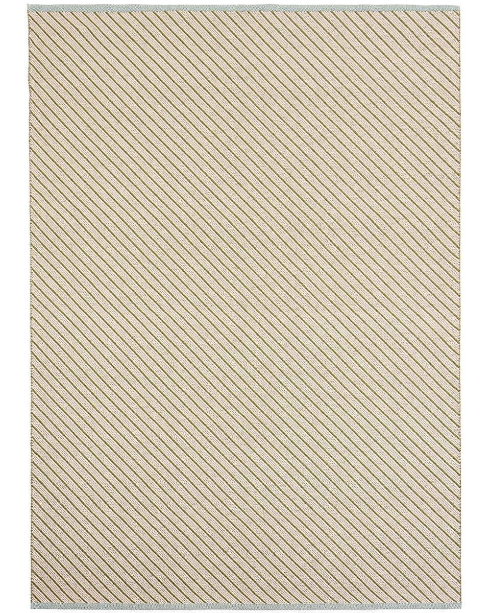 שטיח ESTER - Idana Furniture