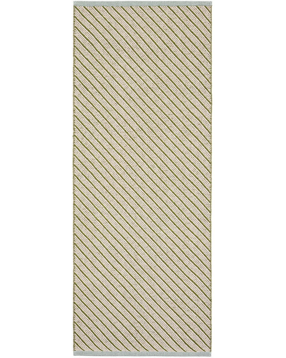 שטיח ESTER - Idana Furniture