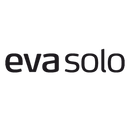 Eva Solo