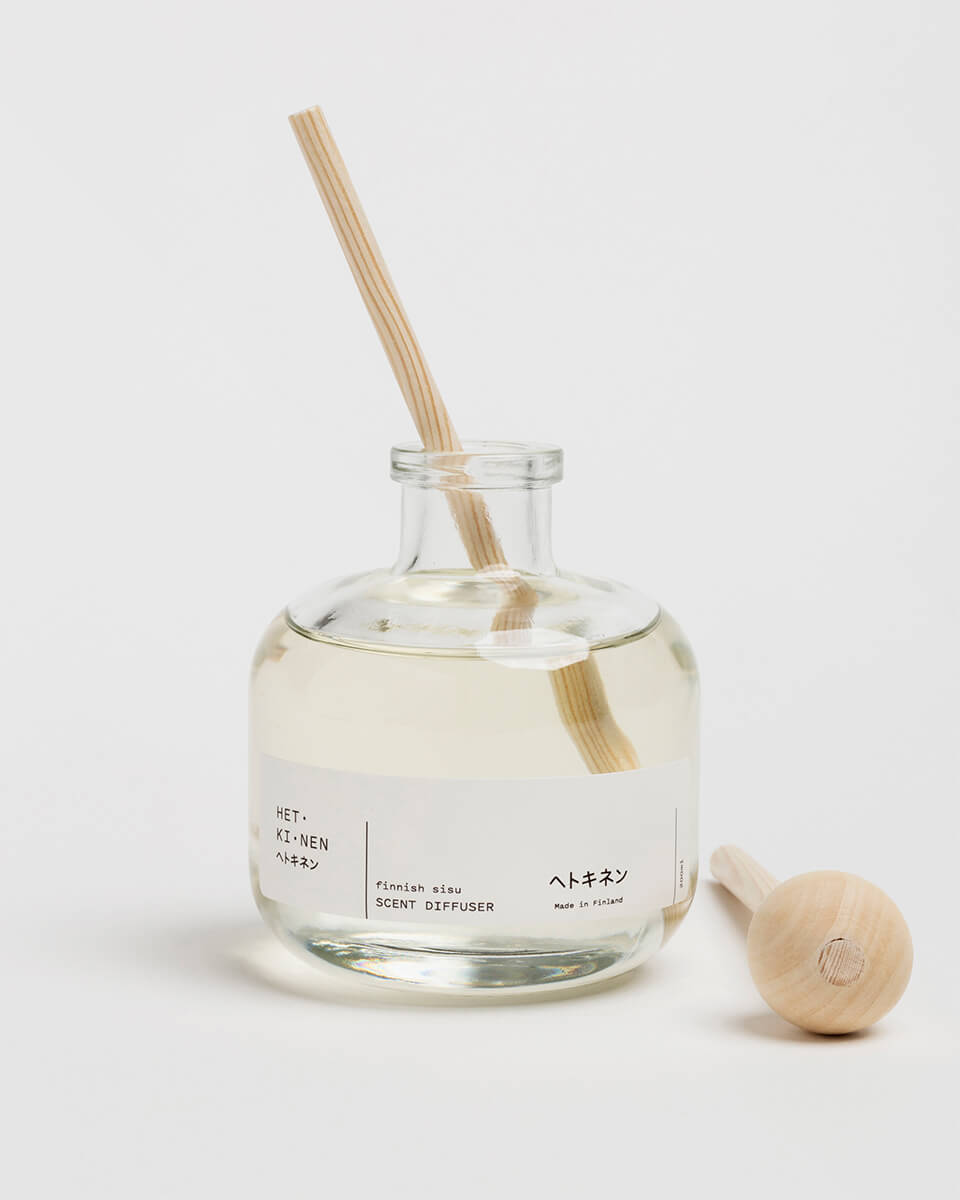 דיפיוזר Hetkinen - Idana Furniture