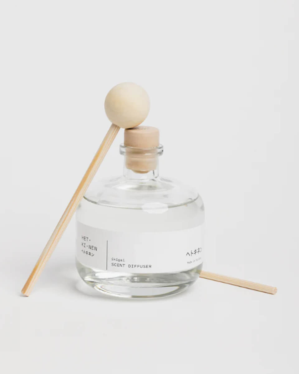 דיפיוזר Hetkinen - Idana Furniture