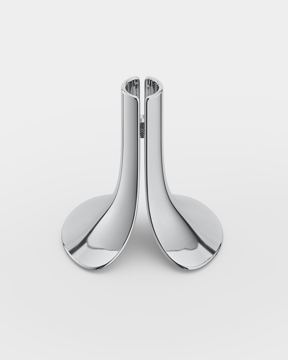 מעמד לנר Pinci - Idana Furniture