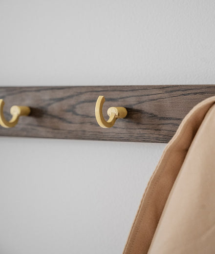 מתלה Inverness - Idana Furniture