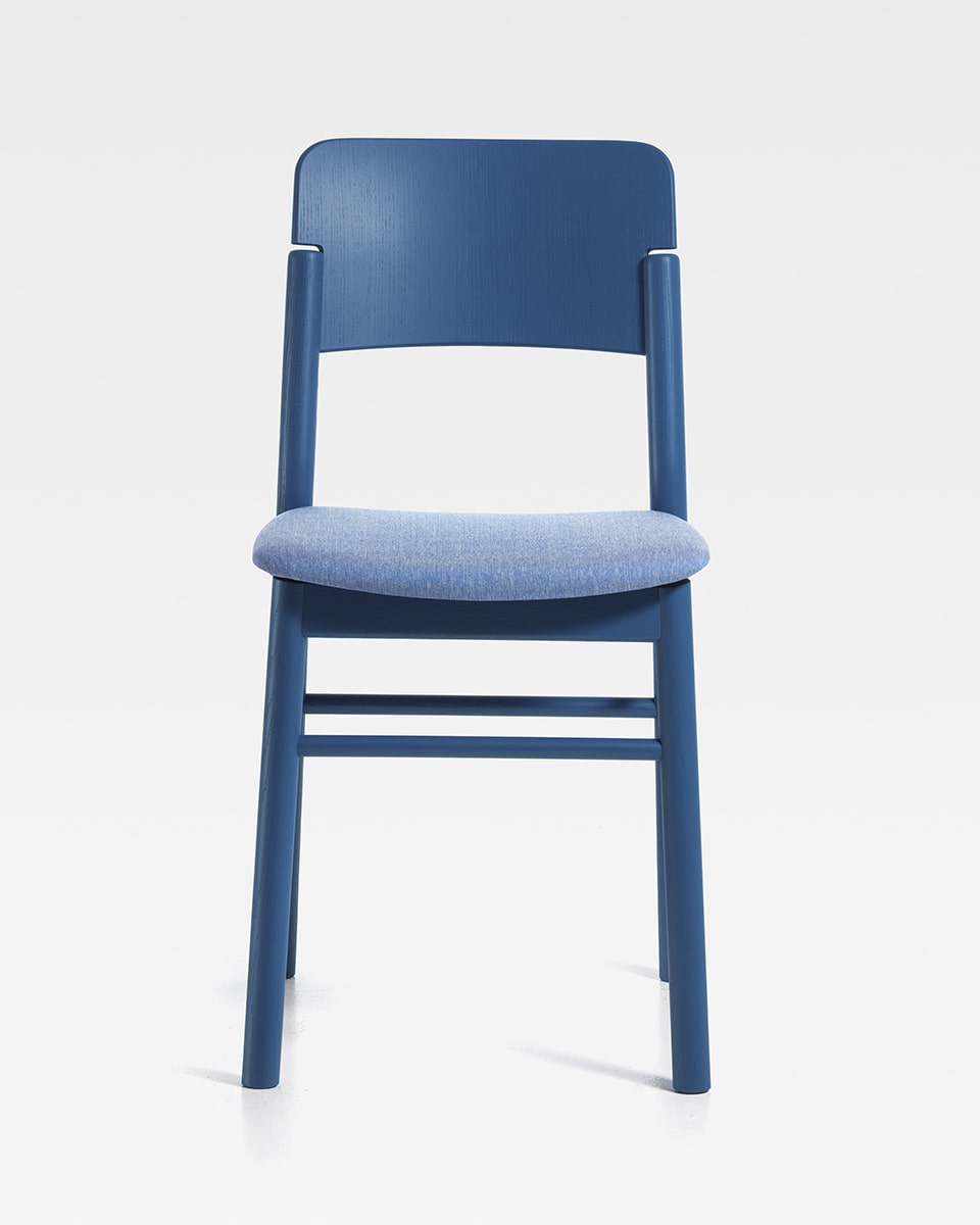 כסא Pop - Idana Furniture