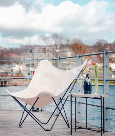 כורסת Sunshine Mariposa - Idana Furniture