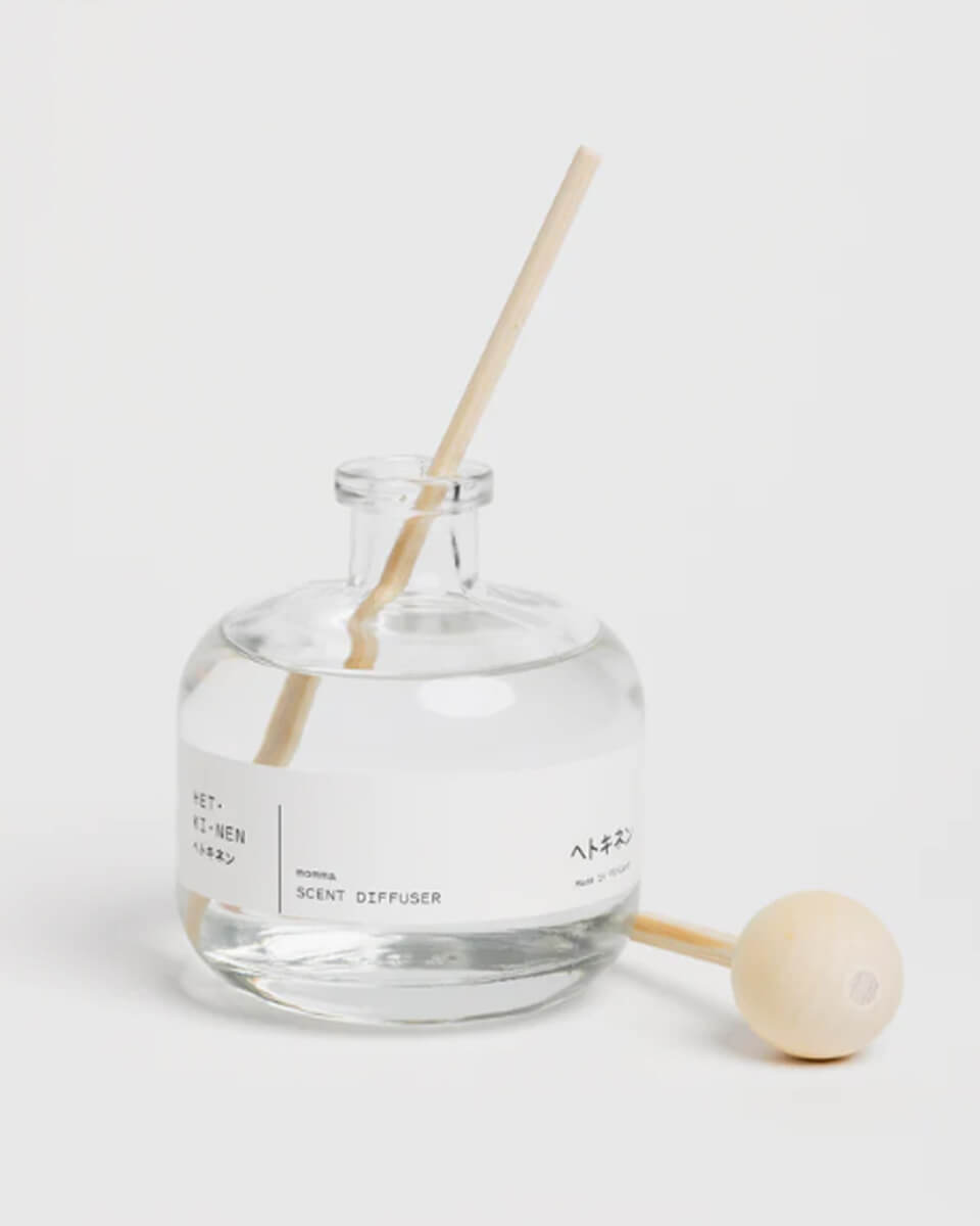 דיפיוזר Hetkinen - Idana Furniture