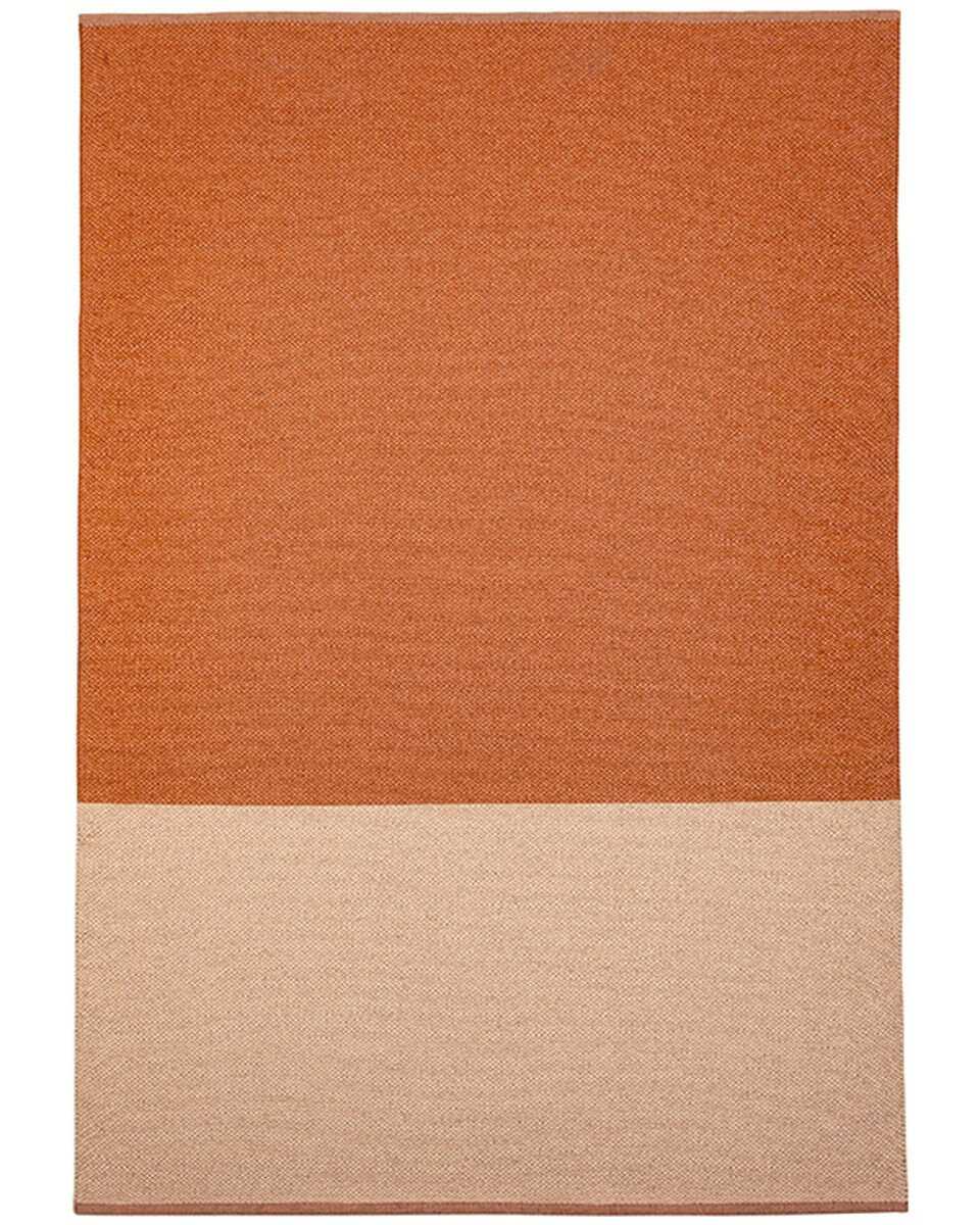 שטיח ראנר MOOR - Idana Furniture