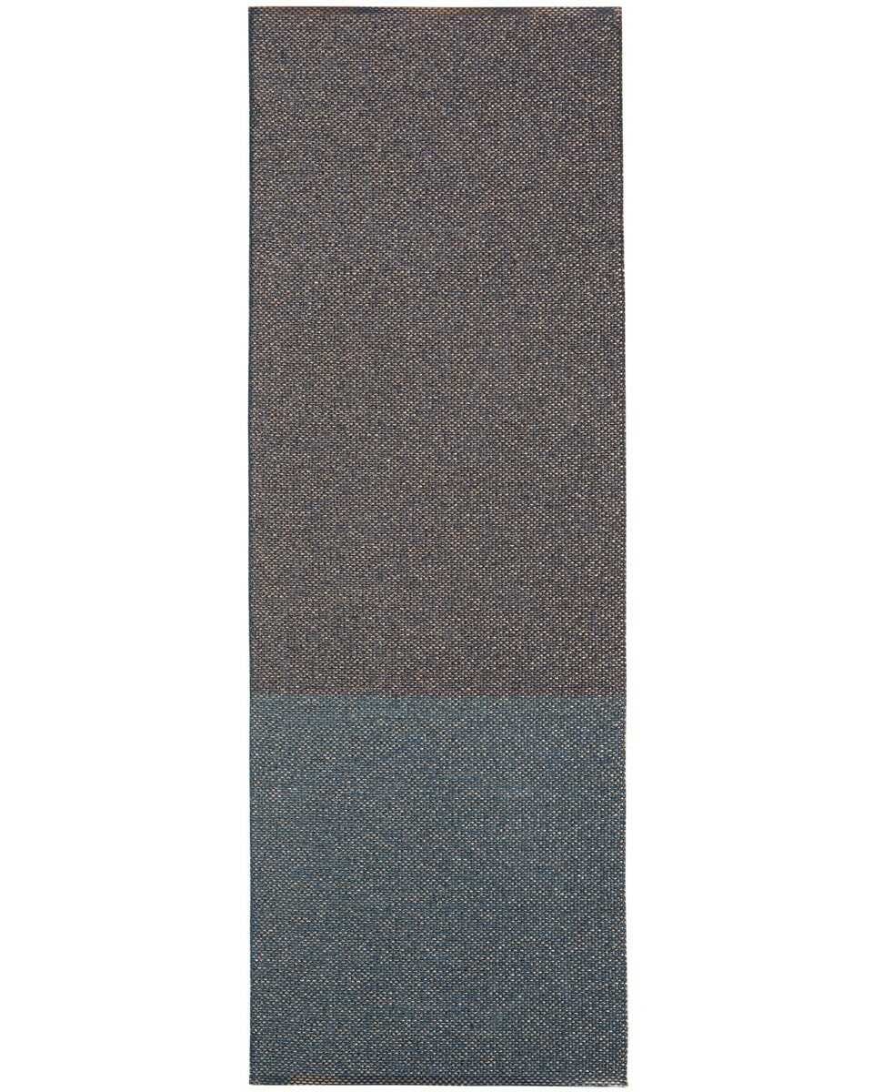 שטיח ראנר MOOR - Idana Furniture