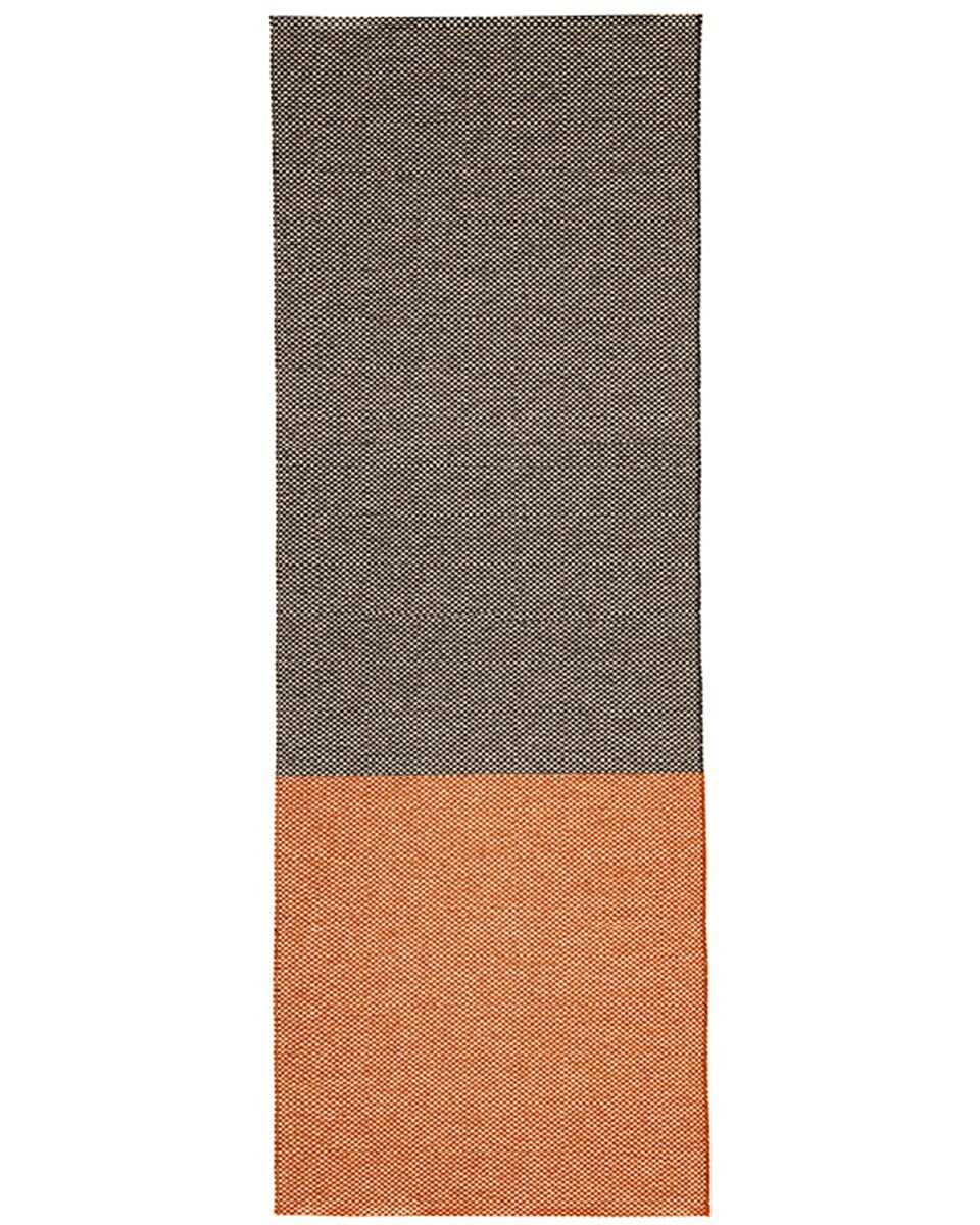 שטיח ראנר MOOR - Idana Furniture