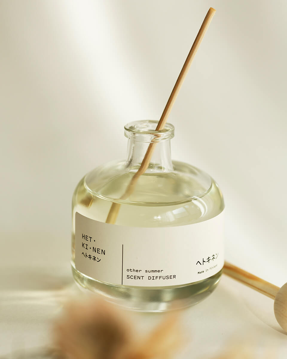 דיפיוזר Hetkinen - Idana Furniture