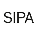 SIPA