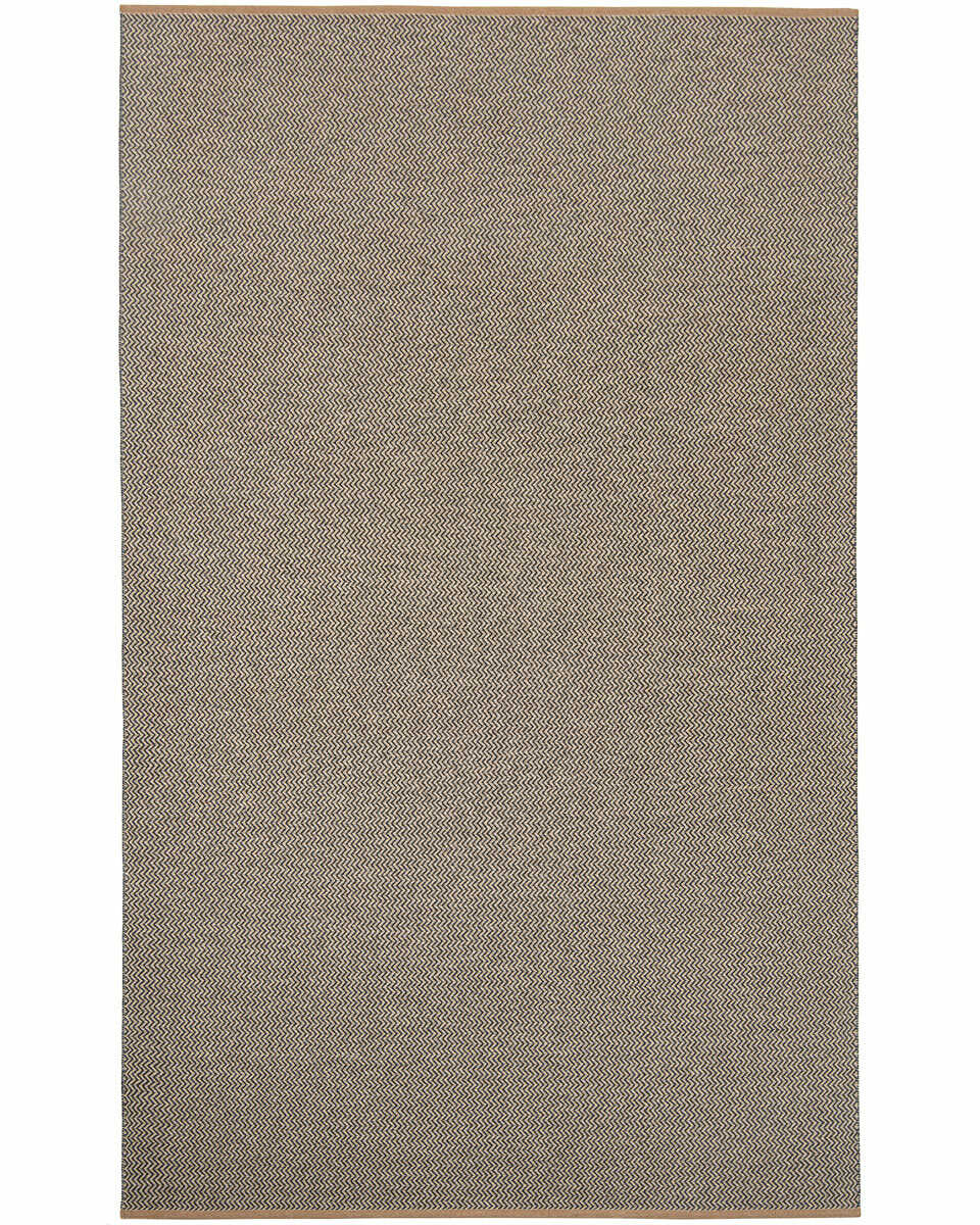 שטיח STRAND - Idana Furniture