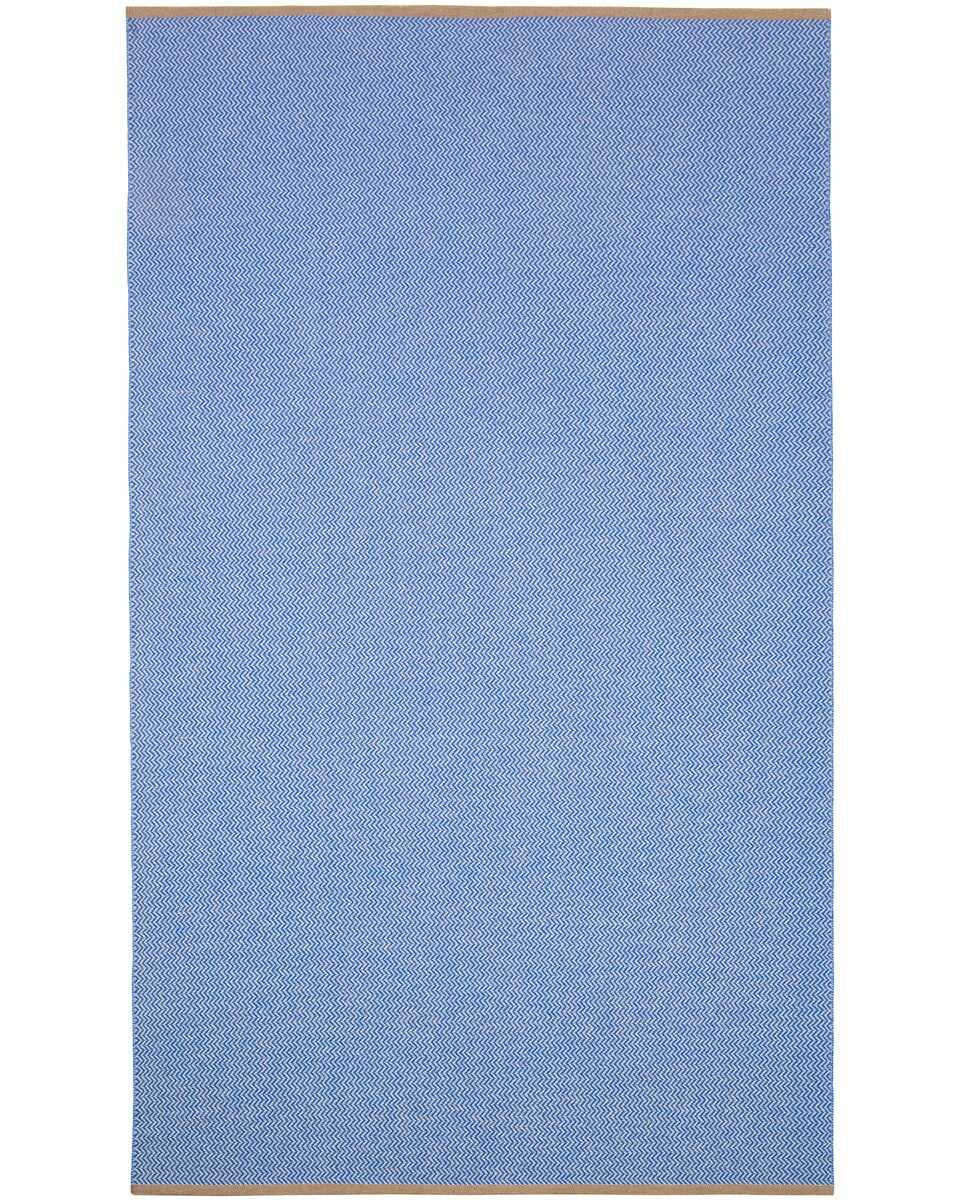 שטיח STRAND - Idana Furniture